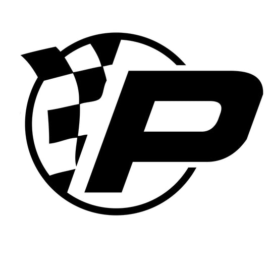 Sticker Platto