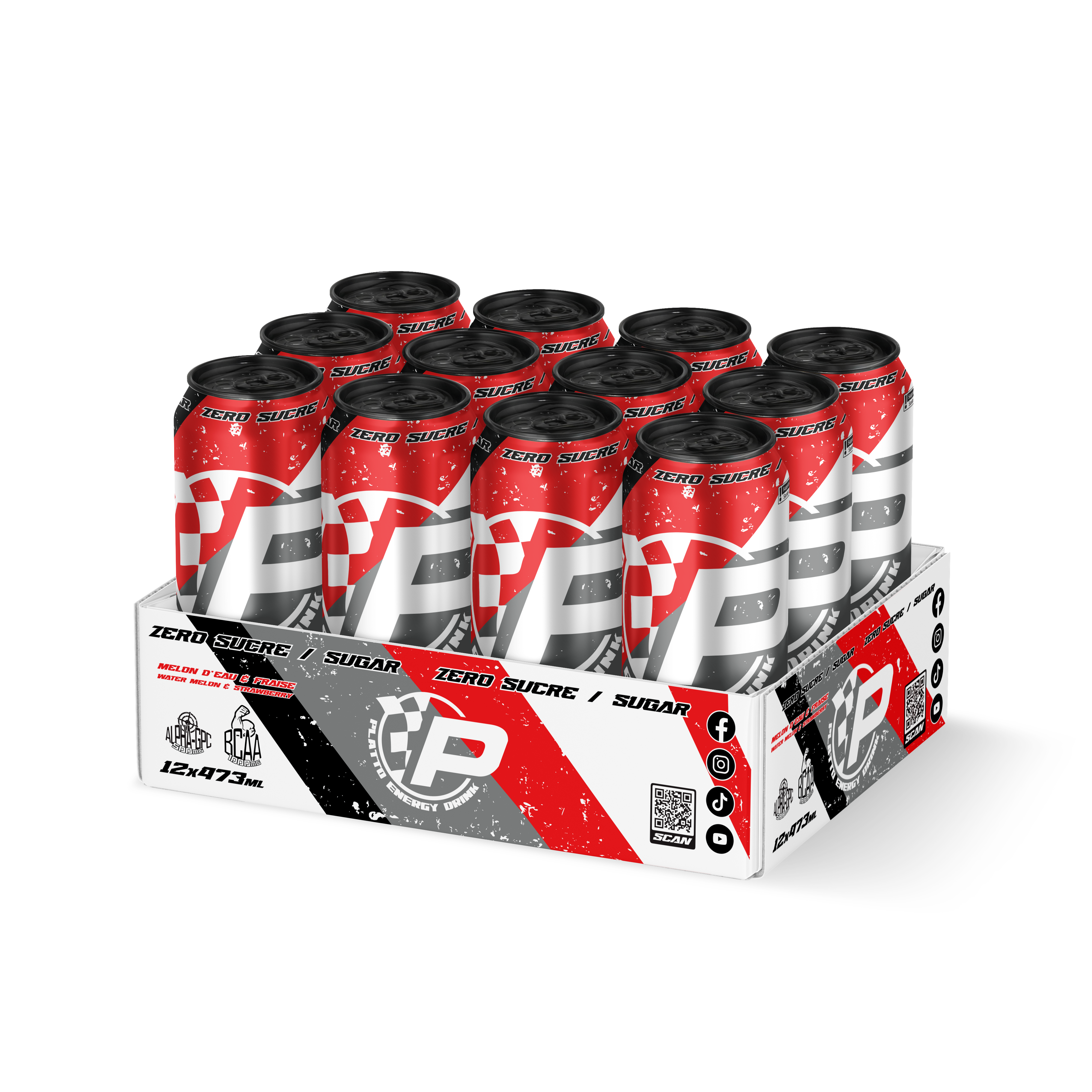 melon-deau-et-fraise-sans-sucre-x12