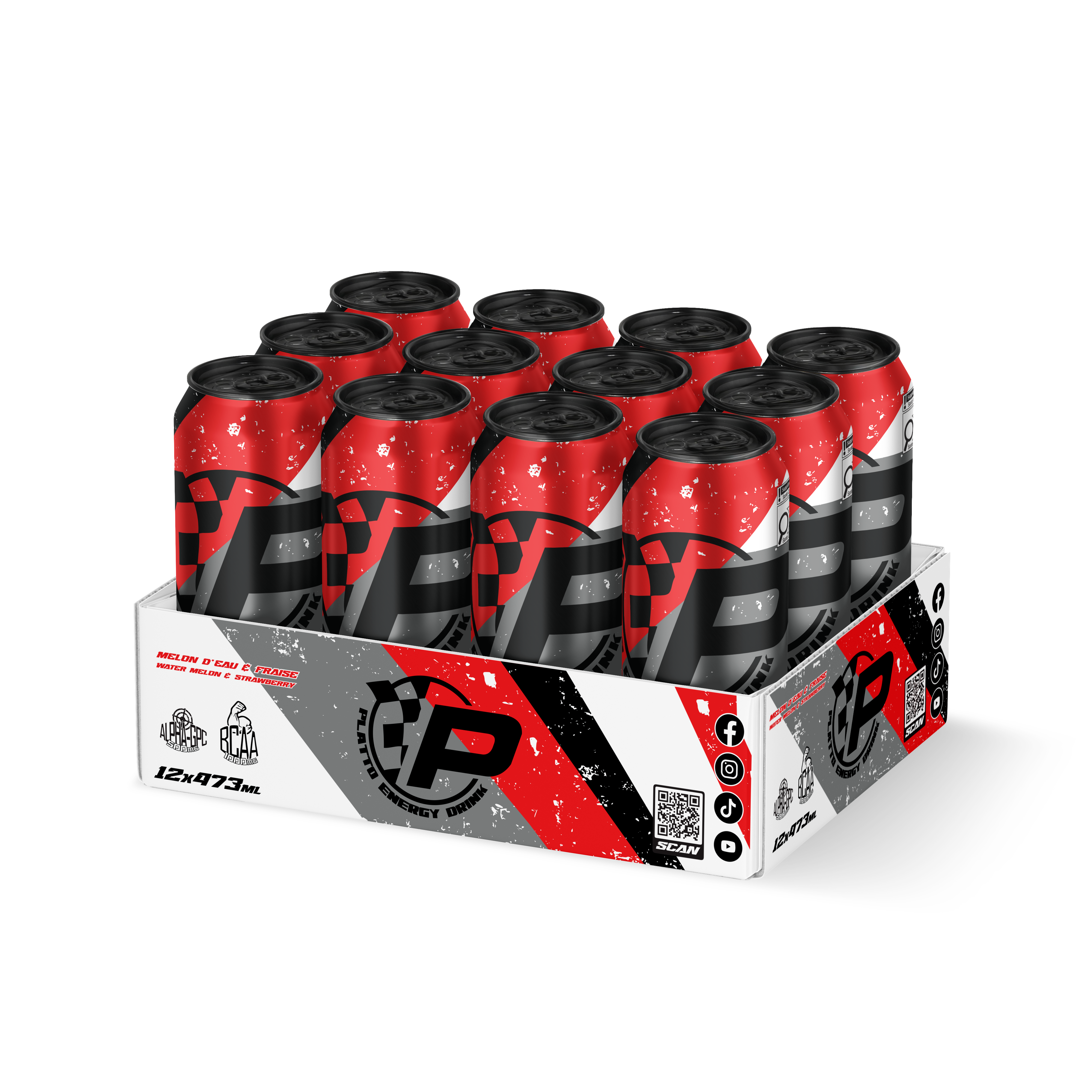 melon-deau-et-fraise-x12