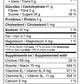 Limonade Rose (24x355ml)