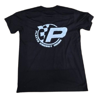 t-shirt-platto
