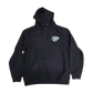 Hoodie Platto
