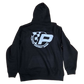 Hoodie Platto