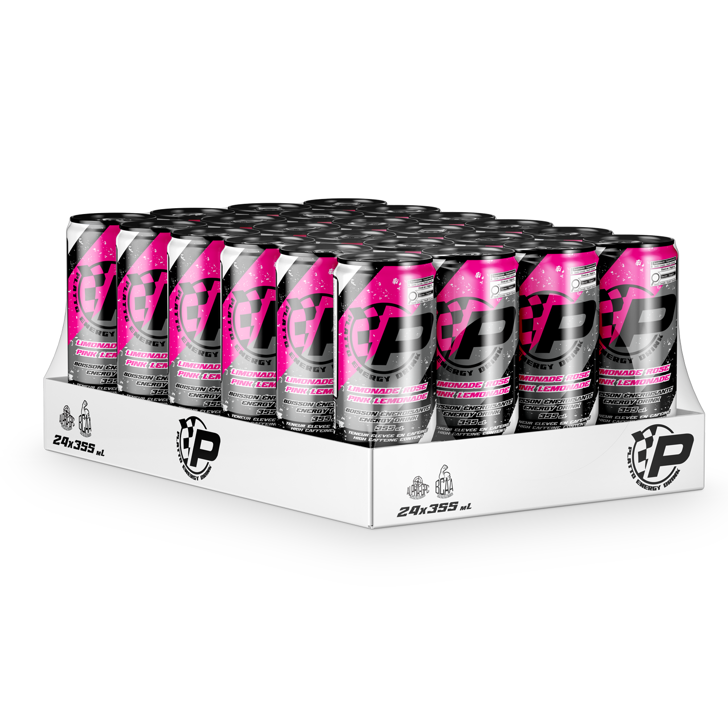 limonade-rose-24x355ml
