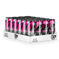 Limonade Rose (24x355ml)