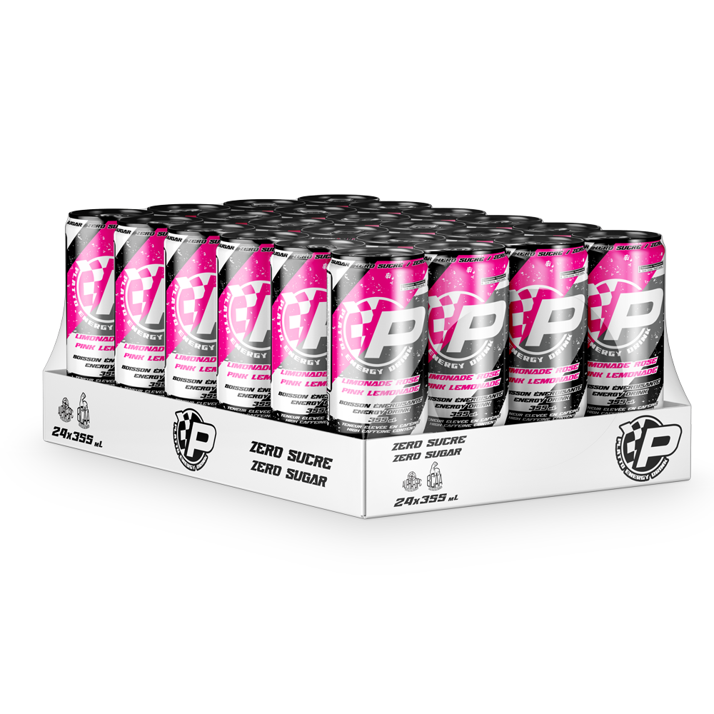 limonade-rose-sans-sucre-24x355ml