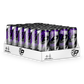 Raisin (24x355ml)