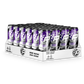 Raisin - Sans sucre (24x355ml)